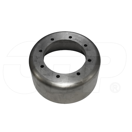 Aic Replacement Parts Drum As Fits Caterpillar Models 1566418